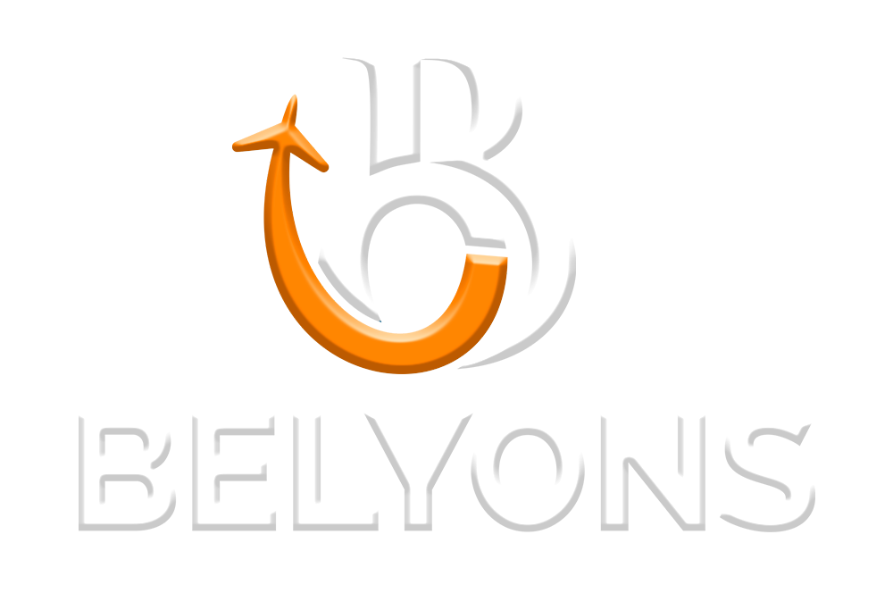 Belyons